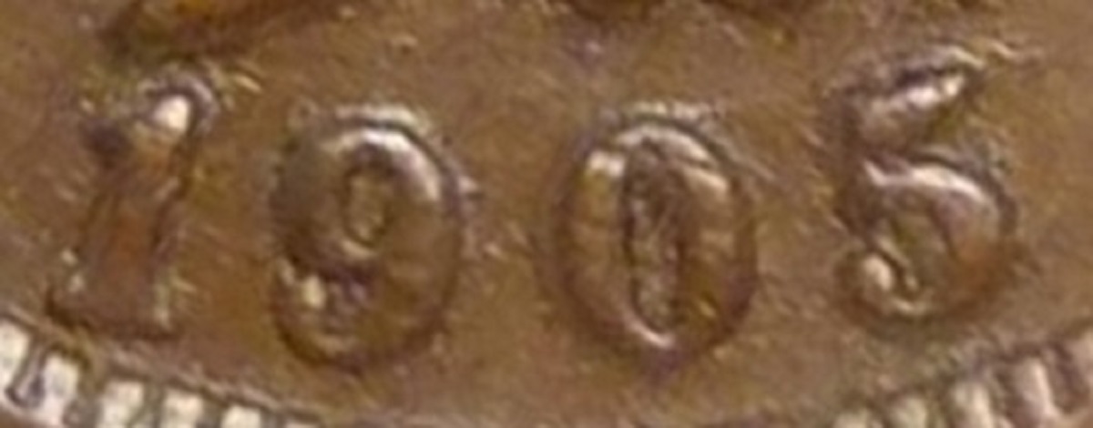 1905-1c-Indian-Cent-#5